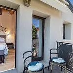 Stylish House Near Venice With Parking