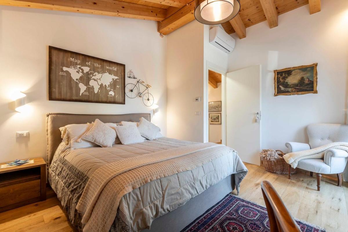 Stylish House Near Hébergement de vacances